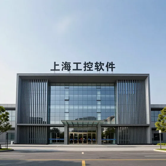 该品牌