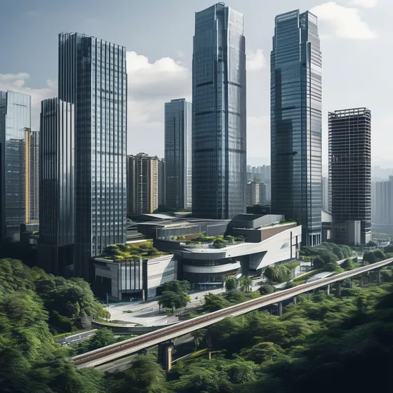 2026年行情解读(2026-08-27)
