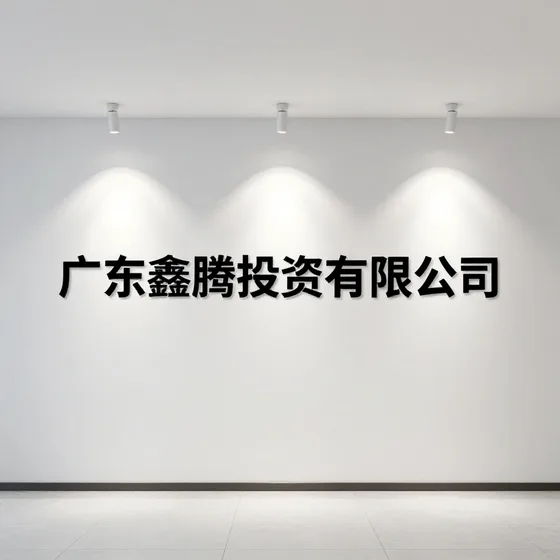 该品牌